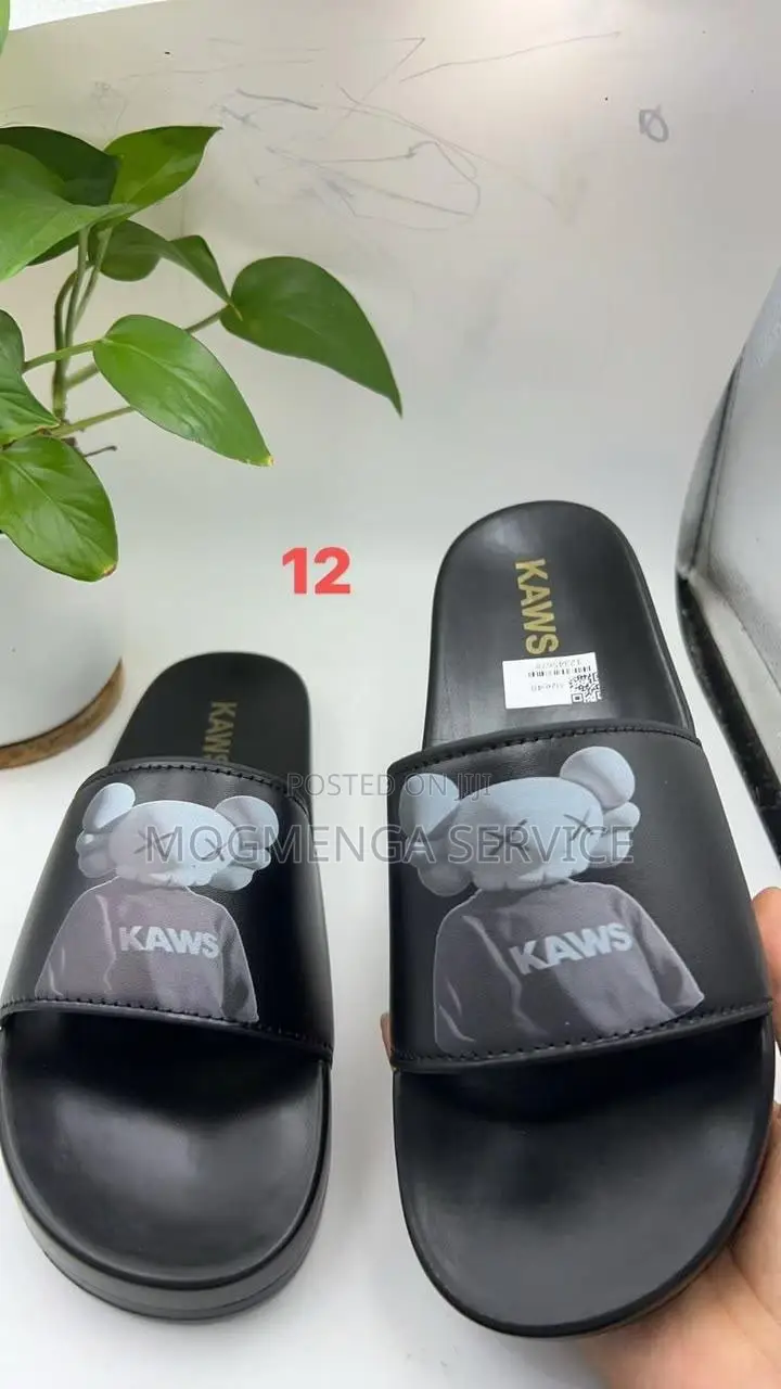 Sandal for Men