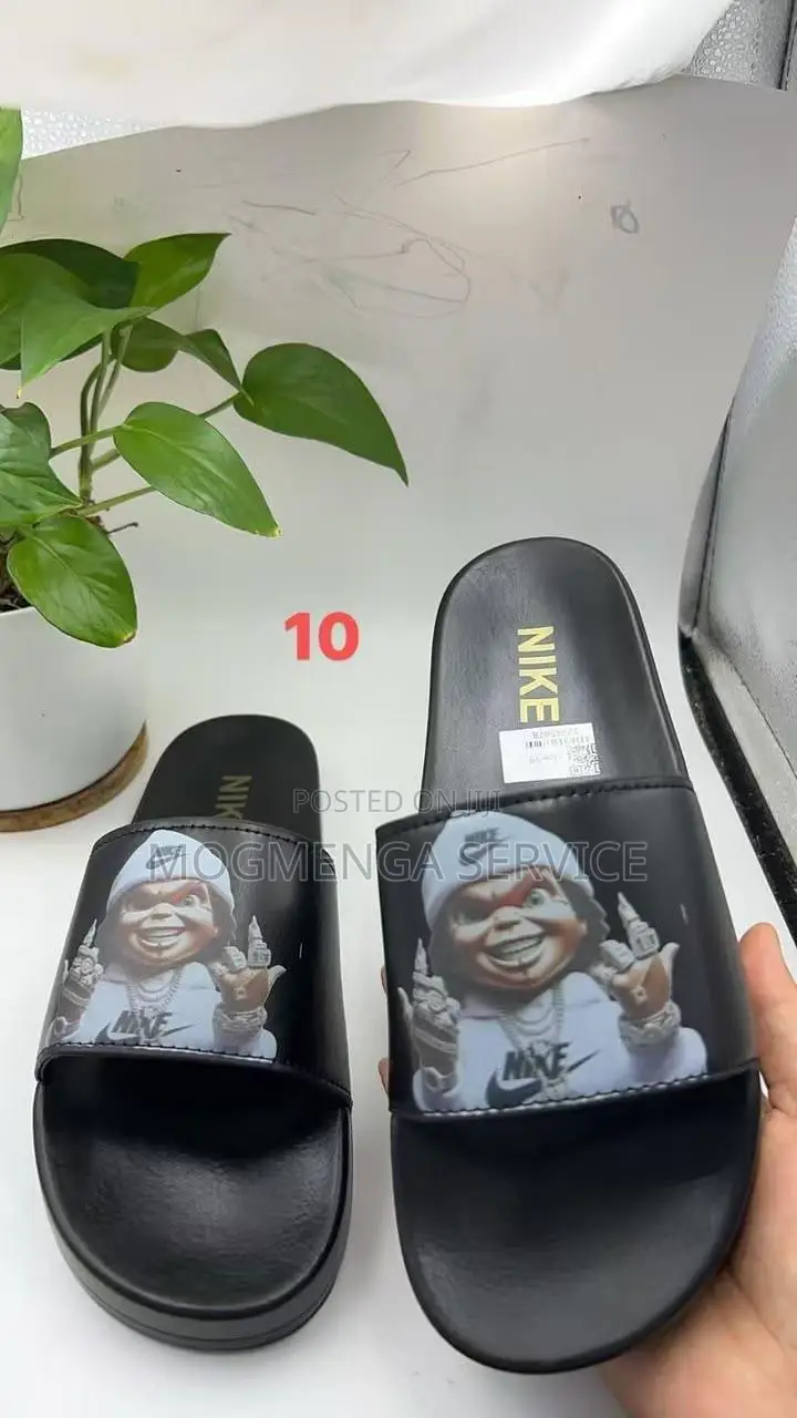 Sandal for Men