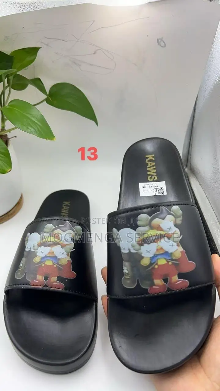 Sandal for Men