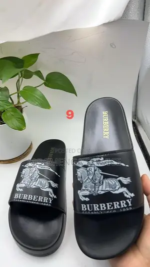 Sandal for Men