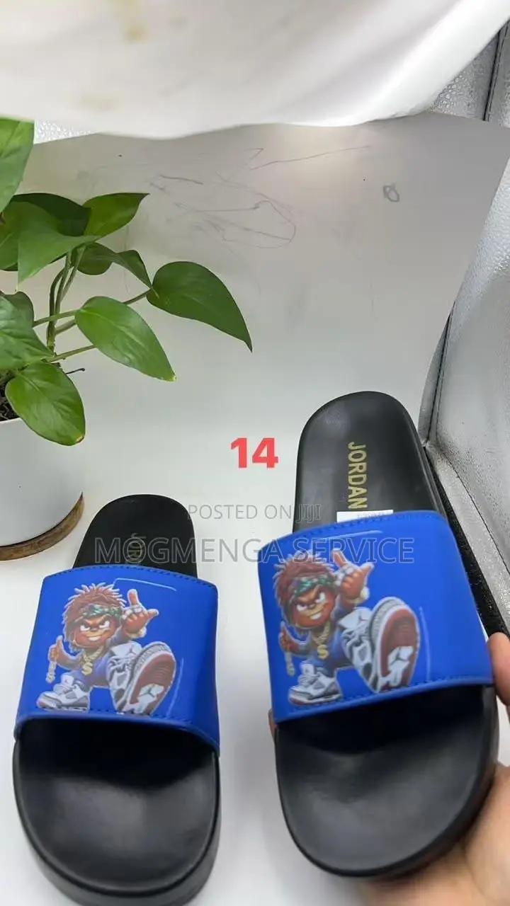 Sandal for Men