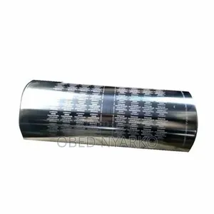 Printing Cylinder