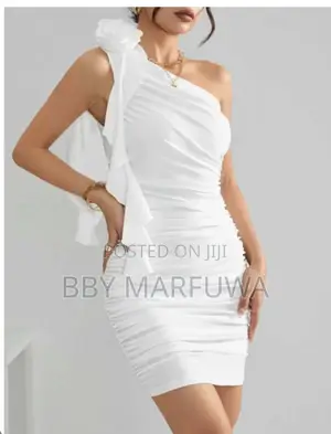 Dress and Dazzle