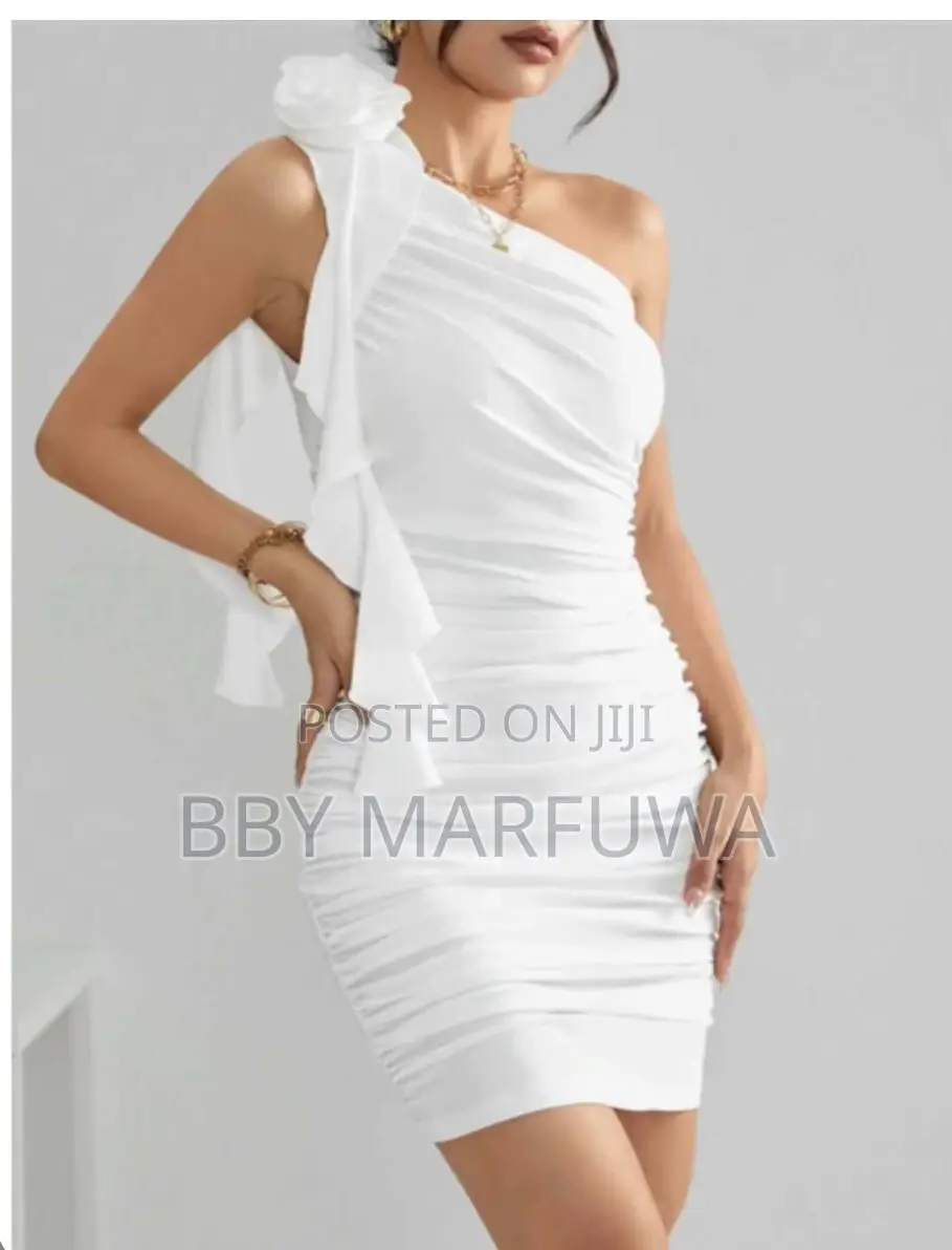 Dress and Dazzle