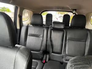 Mitsubishi Outlander 2018 Silver