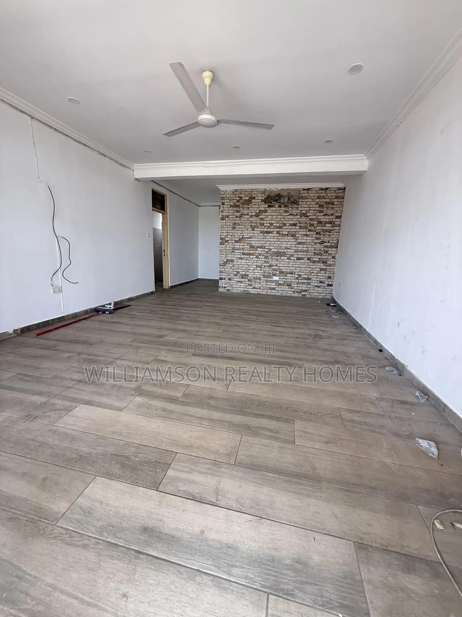 “1year” Road Side Shop/Store/Office Space/Showroom/Warehouse,spintex