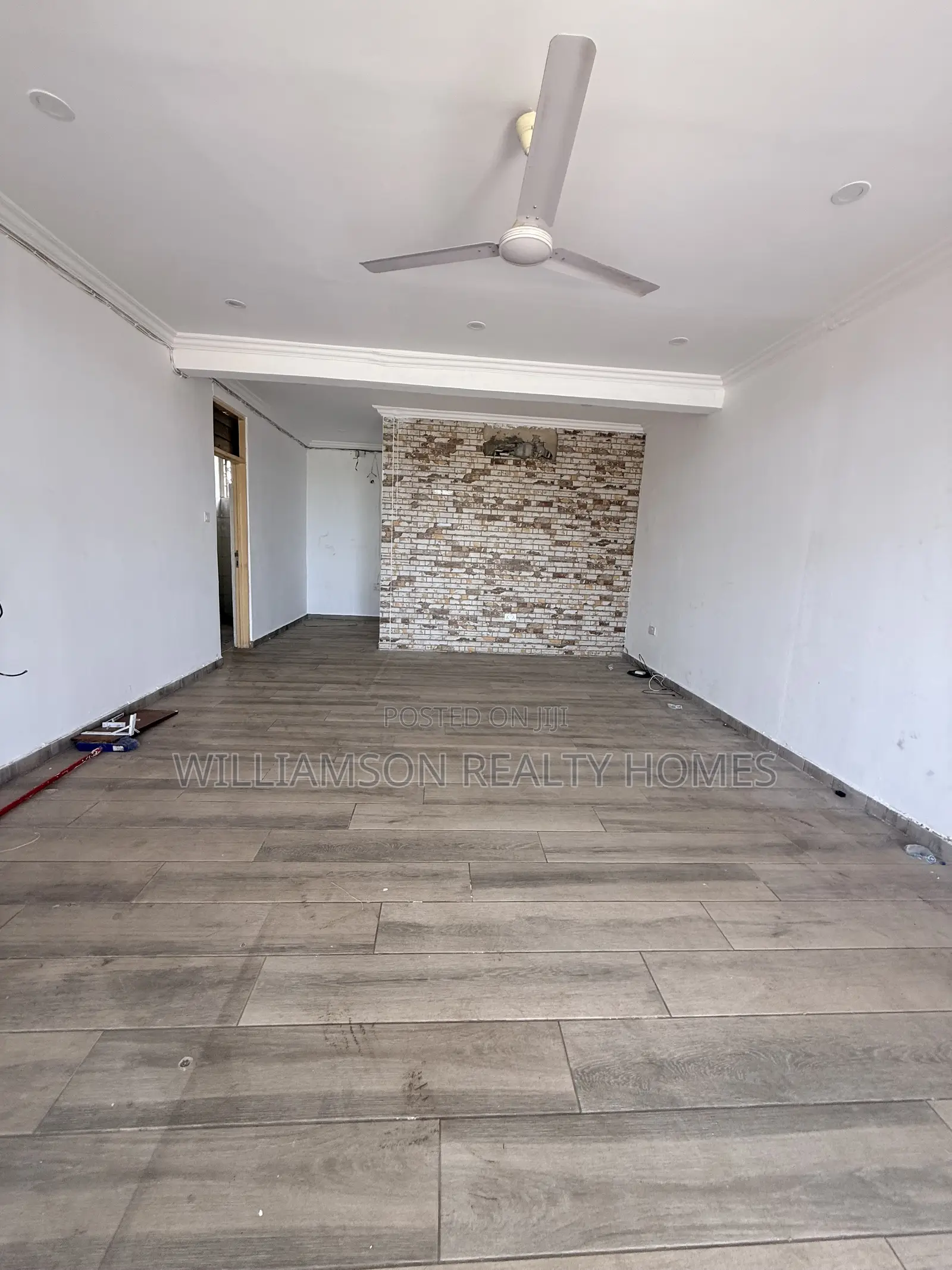 “1year” Road Side Shop/Store/Office Space/Showroom/Warehouse,spintex