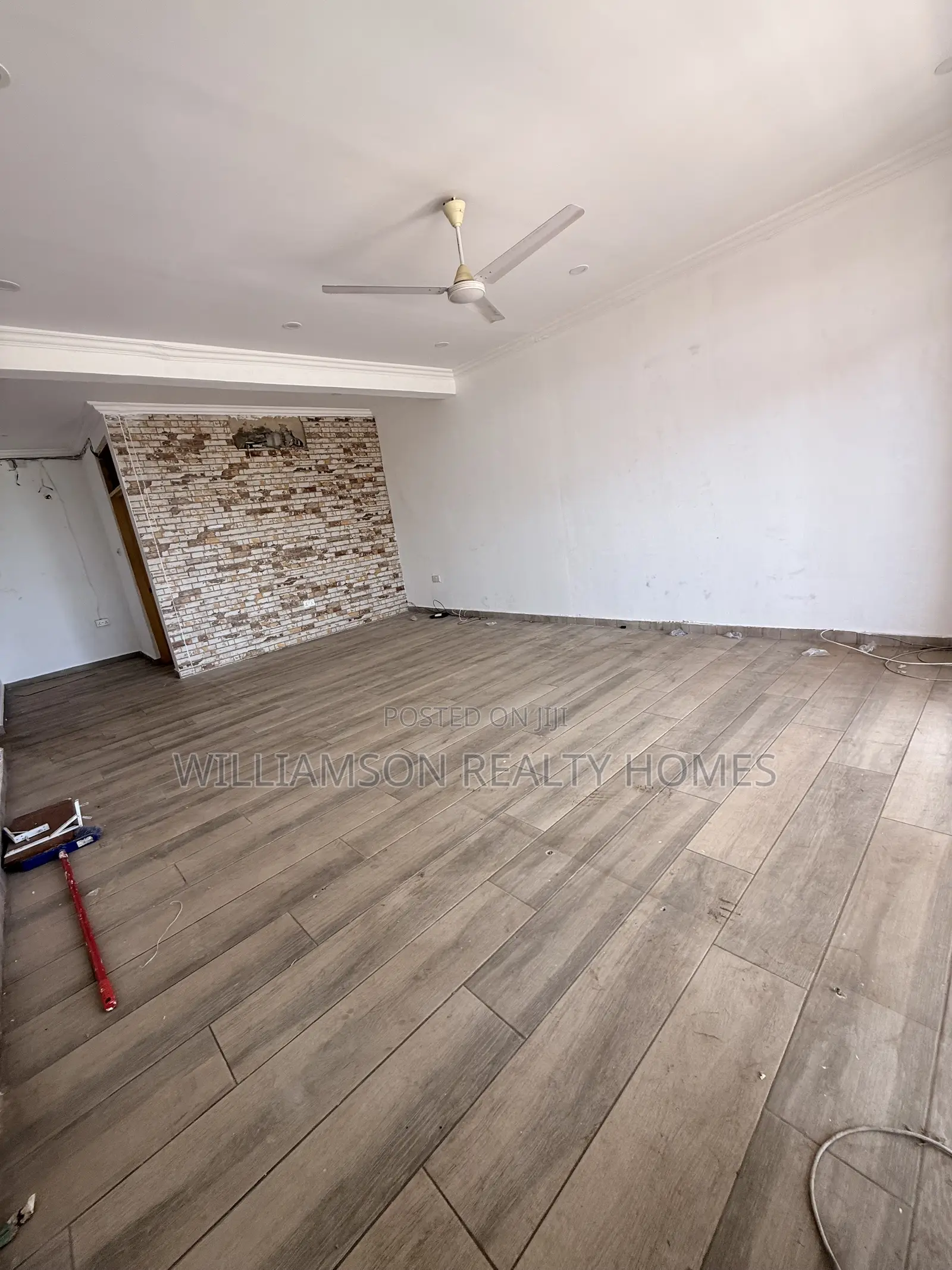 “1year” Road Side Shop/Store/Office Space/Showroom/Warehouse,spintex