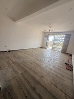 “1year” Road Side Shop/Store/Office Space/Showroom/Warehouse,spintex