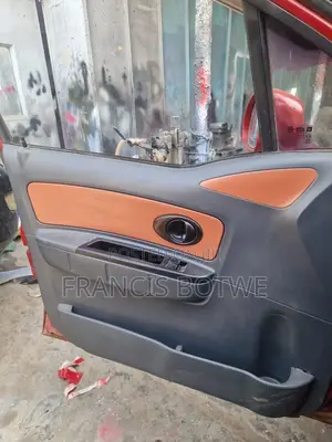 Piaggio 2023 Black