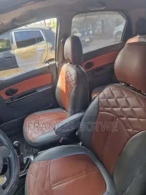Piaggio 2023 Black