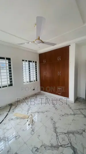 3bdrm House in Amormorley Junction, Pokuase for sale