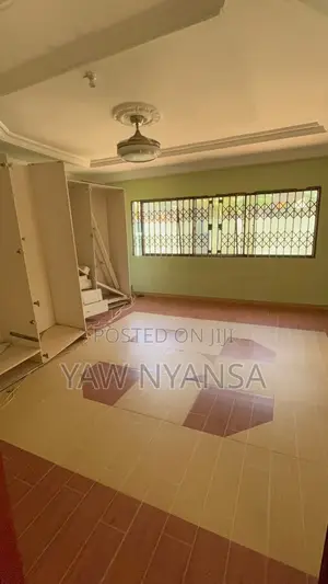 5bdrm House in Piller 2 Estate, Dome for rent