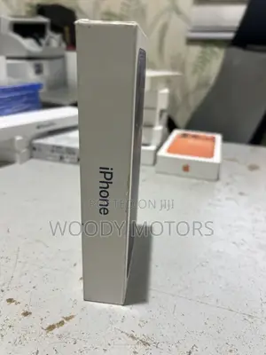 New Apple iPhone 17 Pro 256 GB Blue