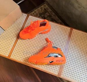 Nike Nocta Hot 2 Step