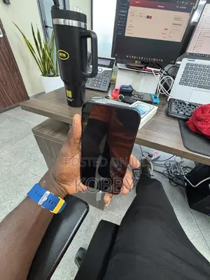 Apple iPhone 15 Pro Max 512 GB Blue
