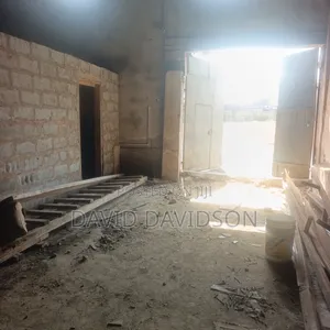 Warehouse 230 SQM at Spintex