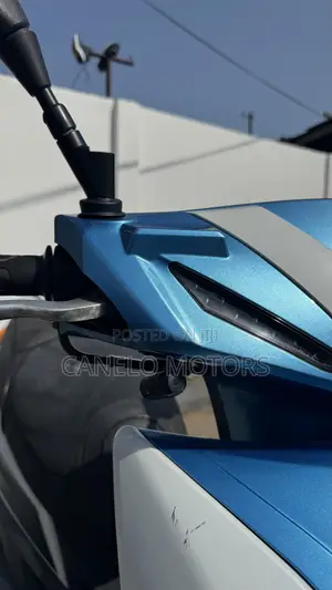 SYM Jet 2025