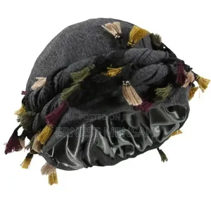Head Scarf