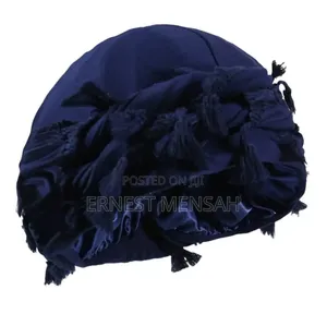 Head Scarf