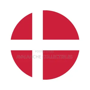 Travel to Denmark VISA BEFORE PAYMENT.