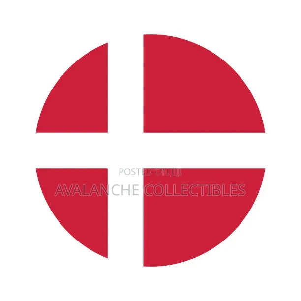 Travel to Denmark VISA BEFORE PAYMENT.