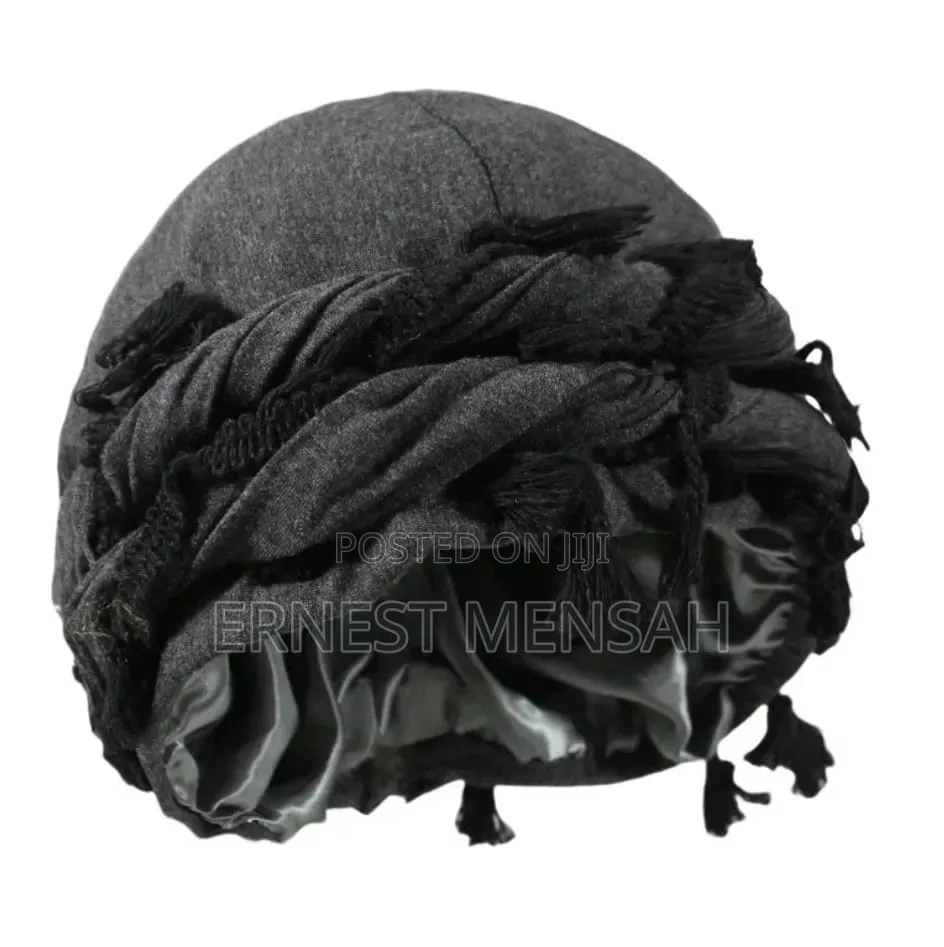 Head Scarf