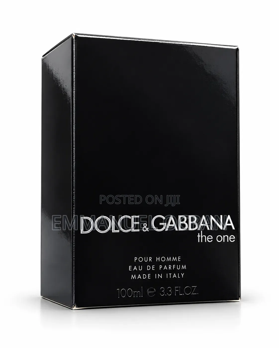 Dolce & Gabbana