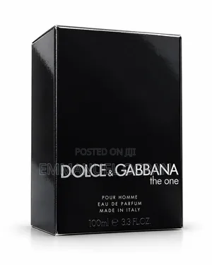 Dolce & Gabbana