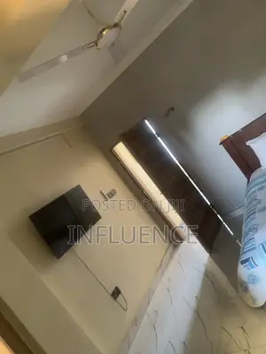 Furnished 1bdrm Apartment in East Legon Hills for rent
