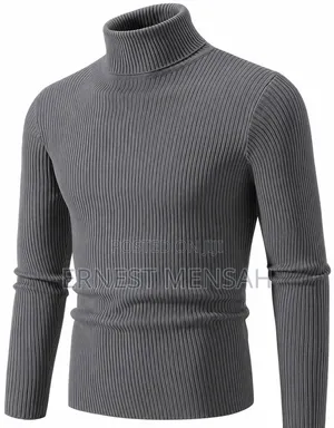 Neck