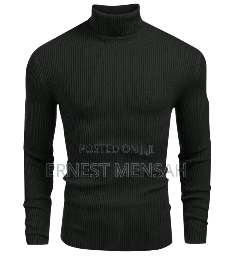 Neck