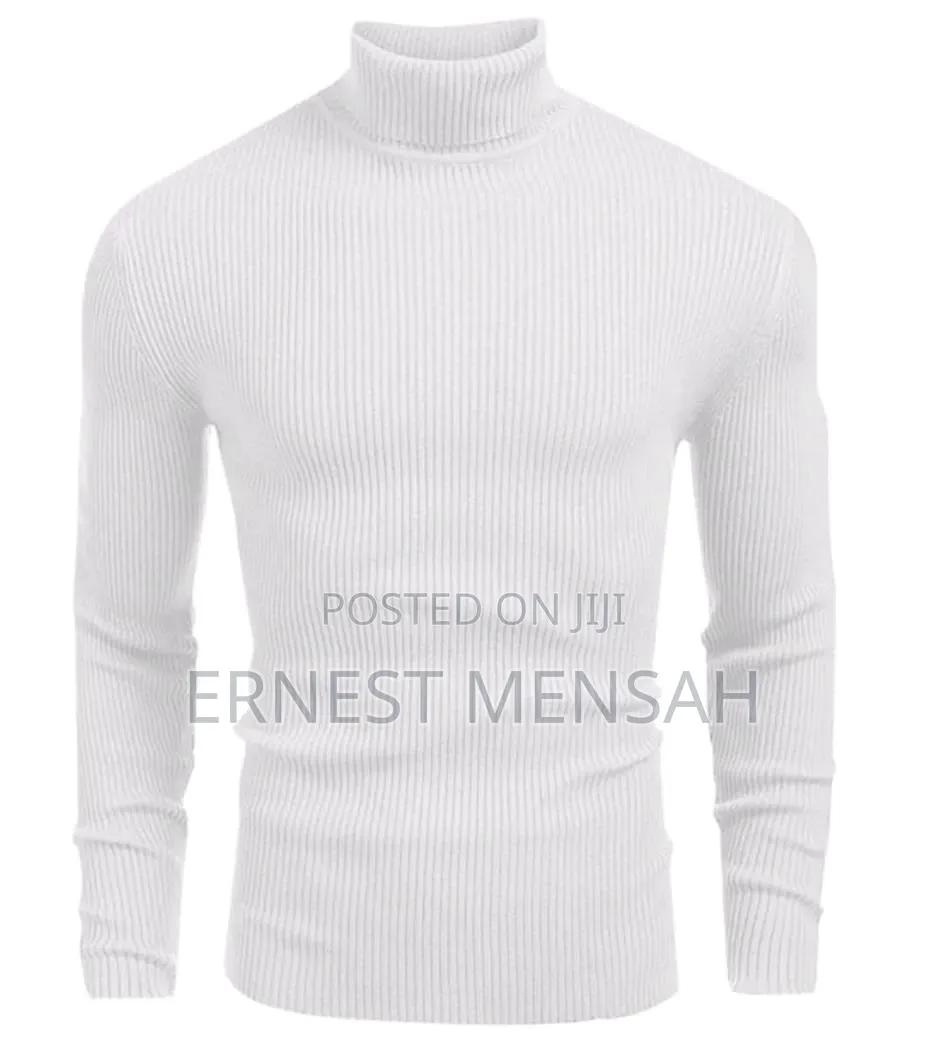 Neck