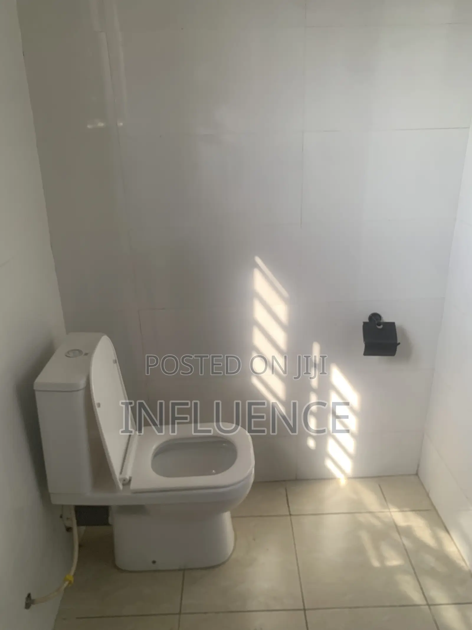 4bdrm House in East Legon Hills for rent