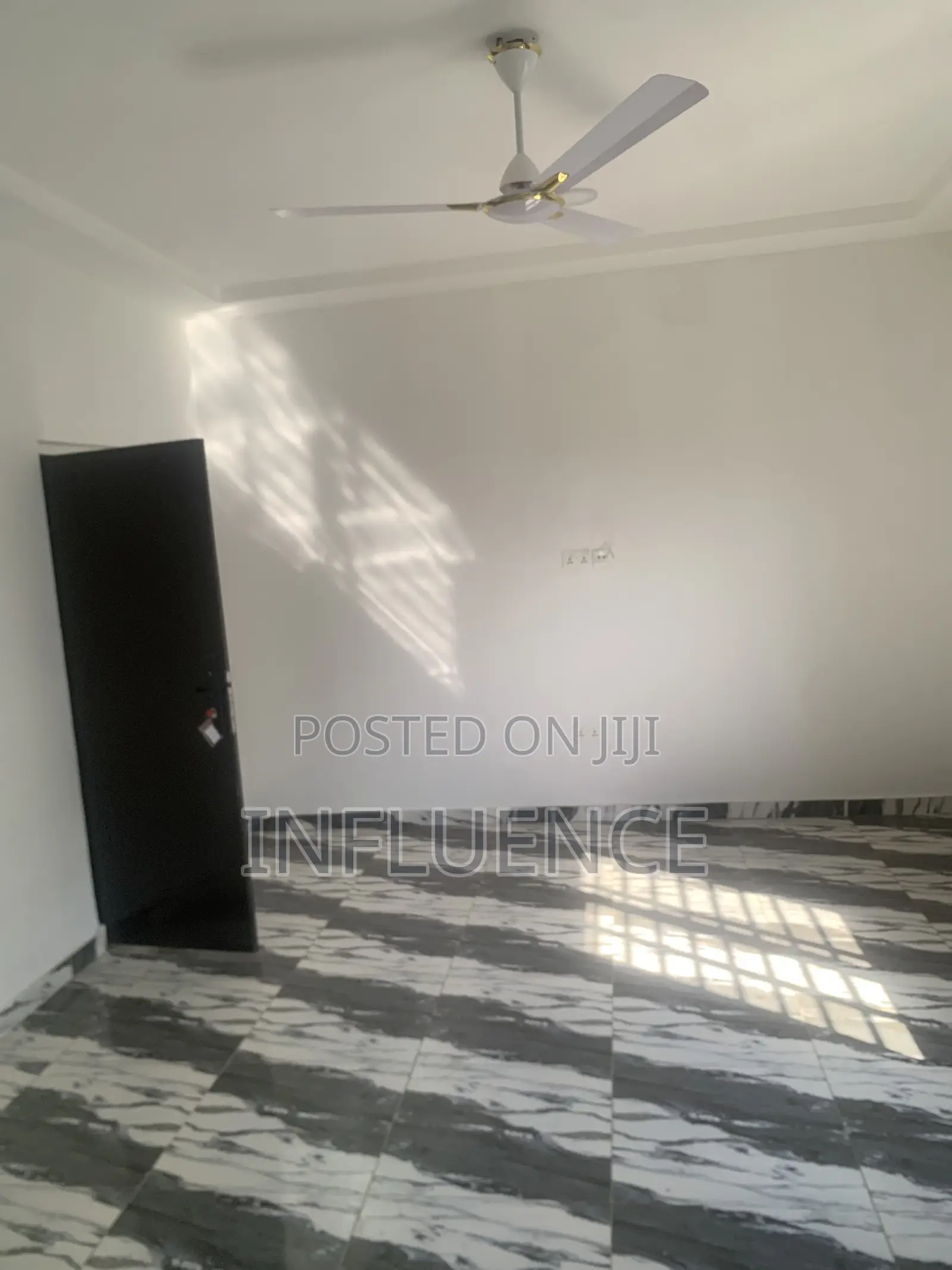4bdrm House in East Legon Hills for rent