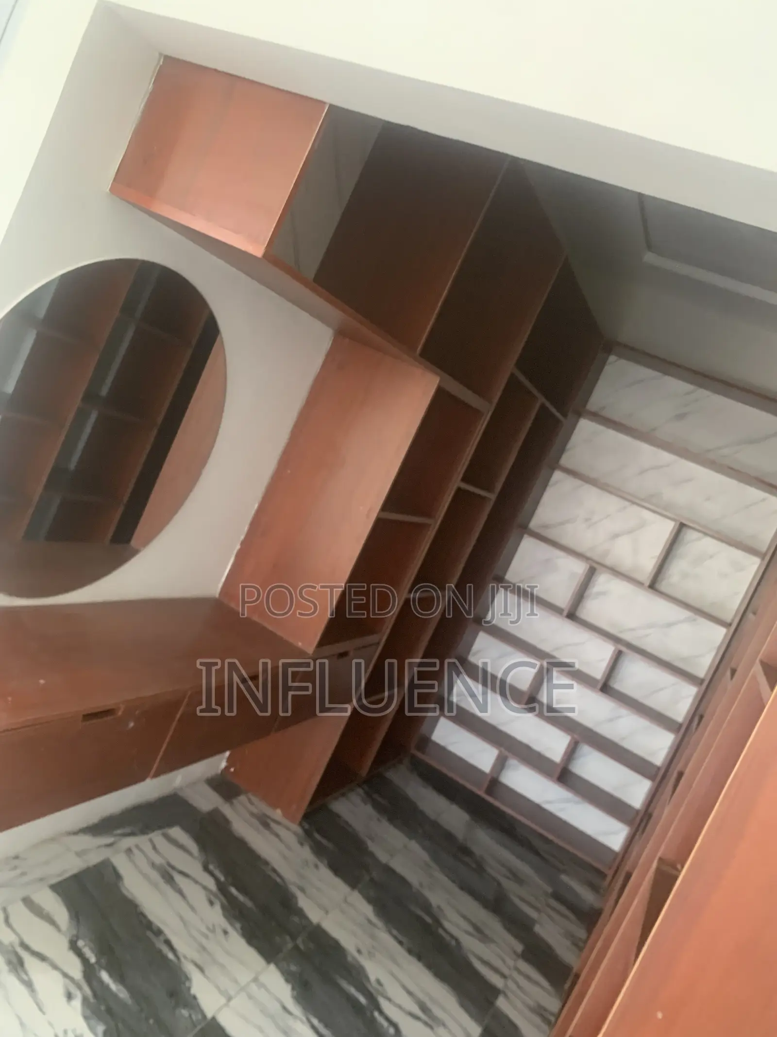 4bdrm House in East Legon Hills for rent