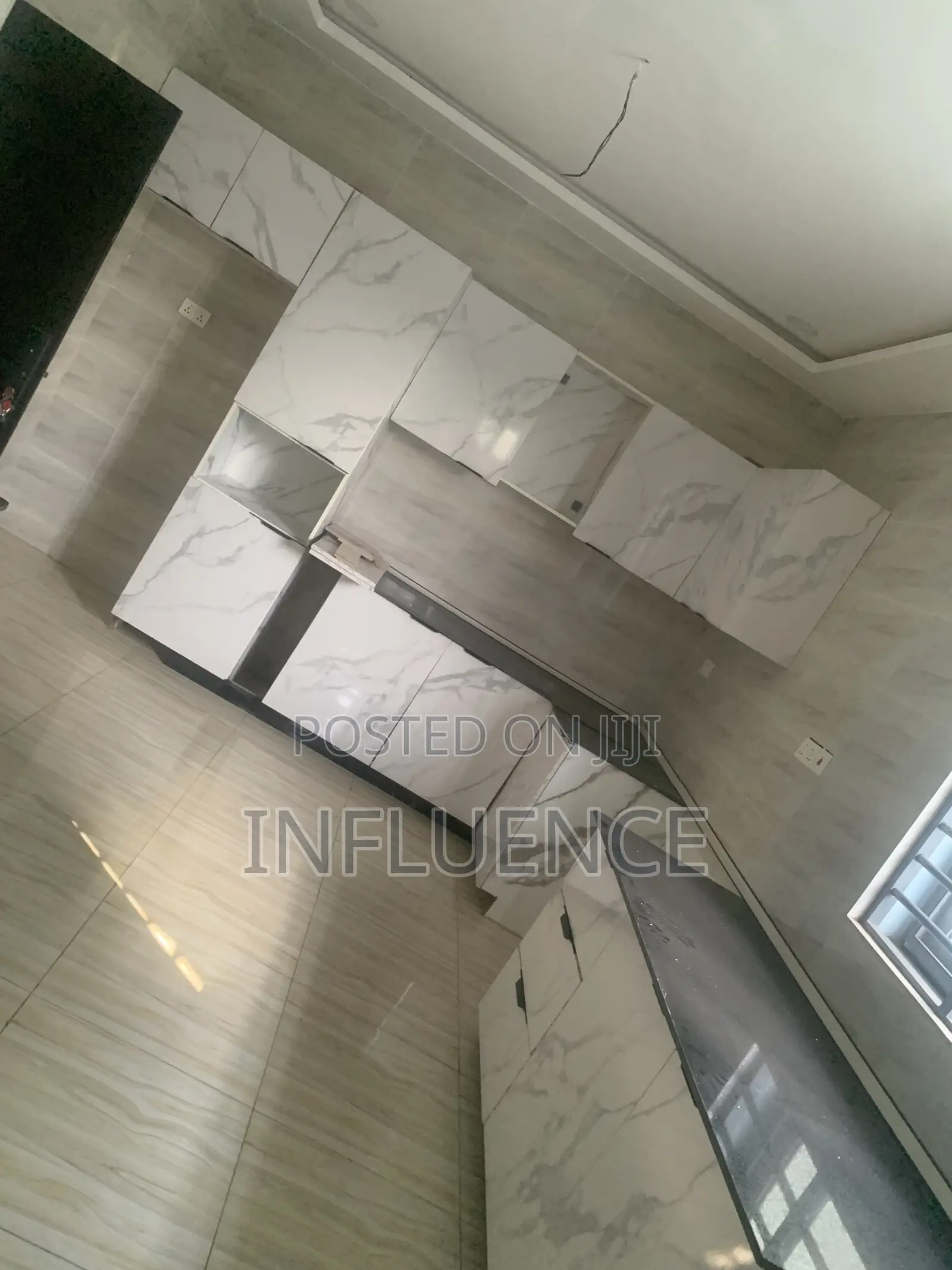 4bdrm House in East Legon Hills for rent