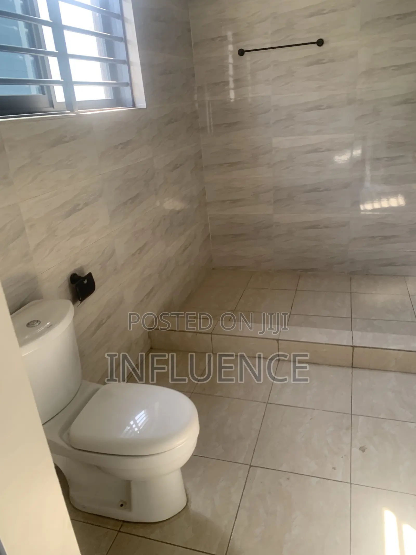4bdrm House in East Legon Hills for rent