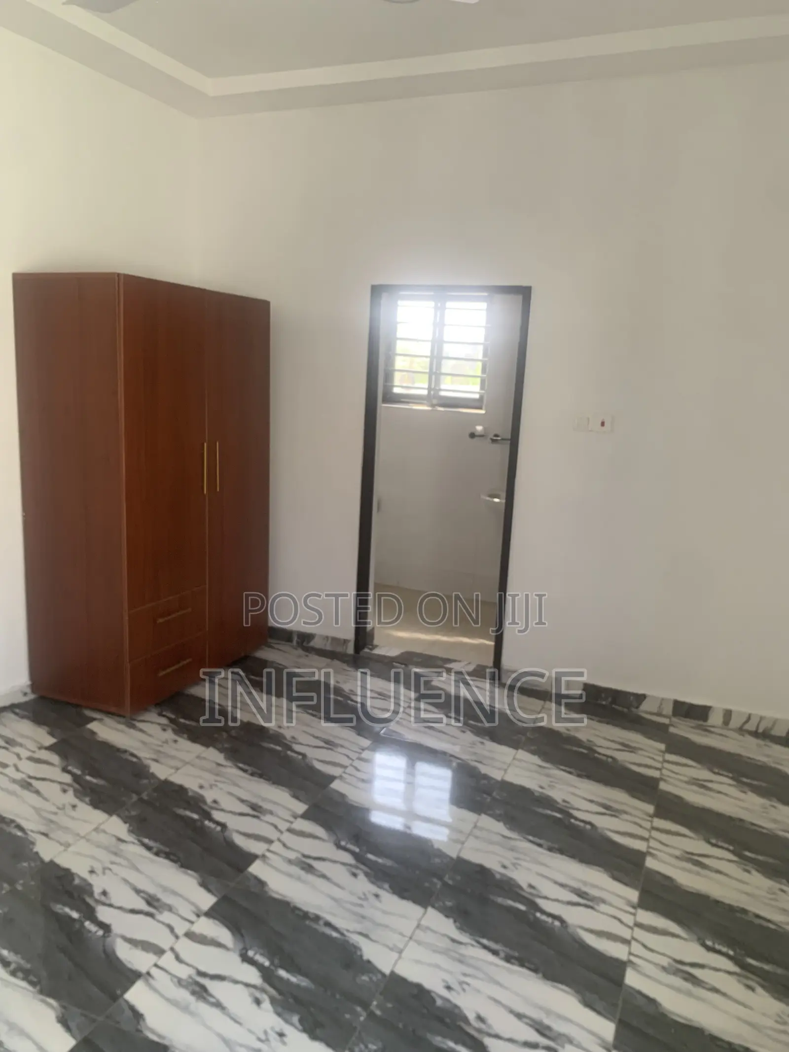 4bdrm House in East Legon Hills for rent