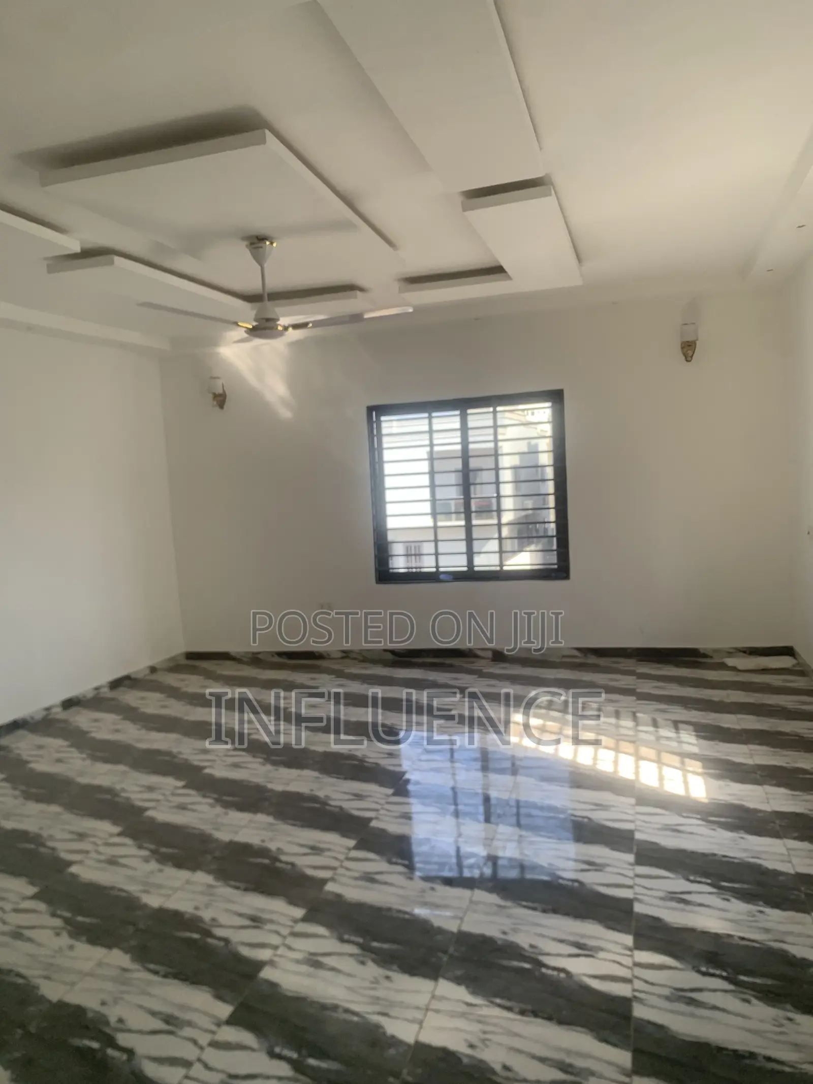 4bdrm House in East Legon Hills for rent