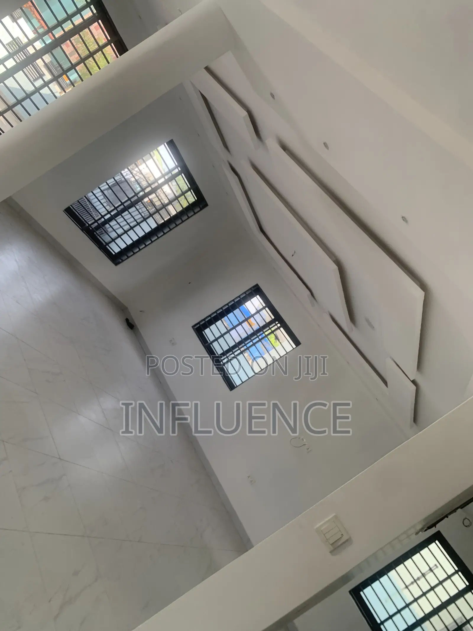 4bdrm House in East Legon Hills for rent