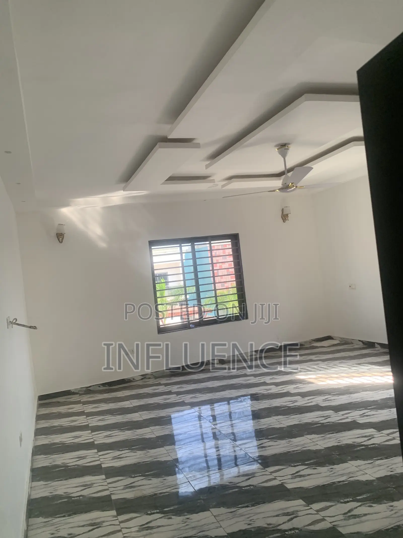 4bdrm House in East Legon Hills for rent