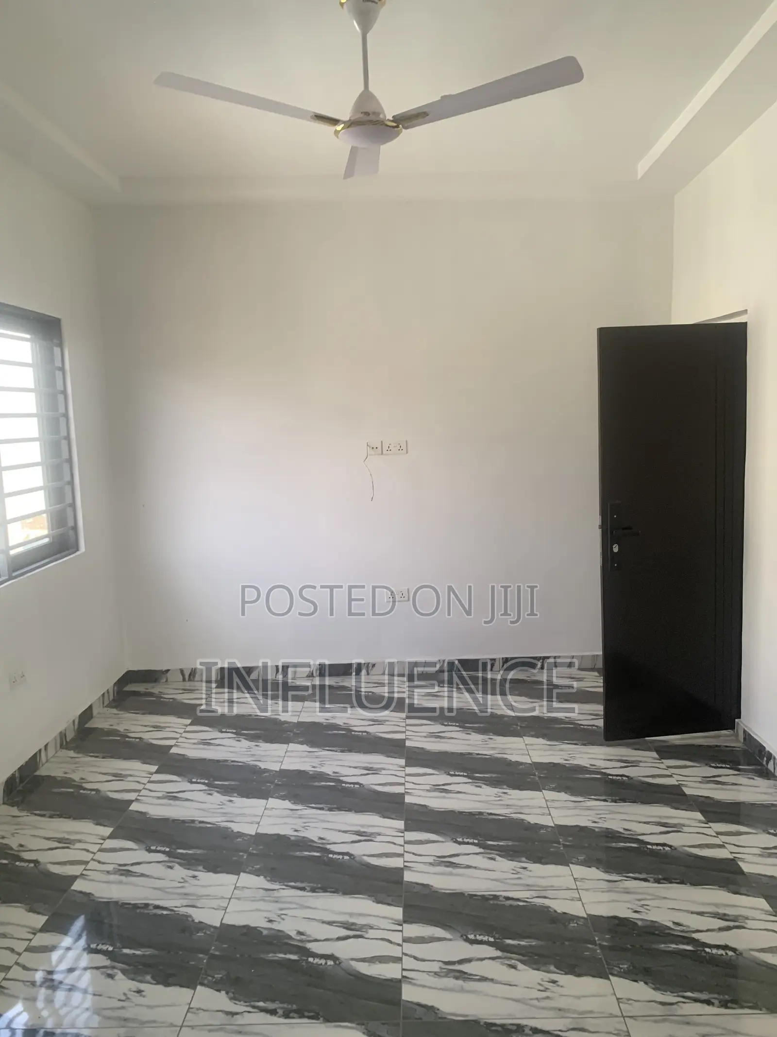 4bdrm House in East Legon Hills for rent