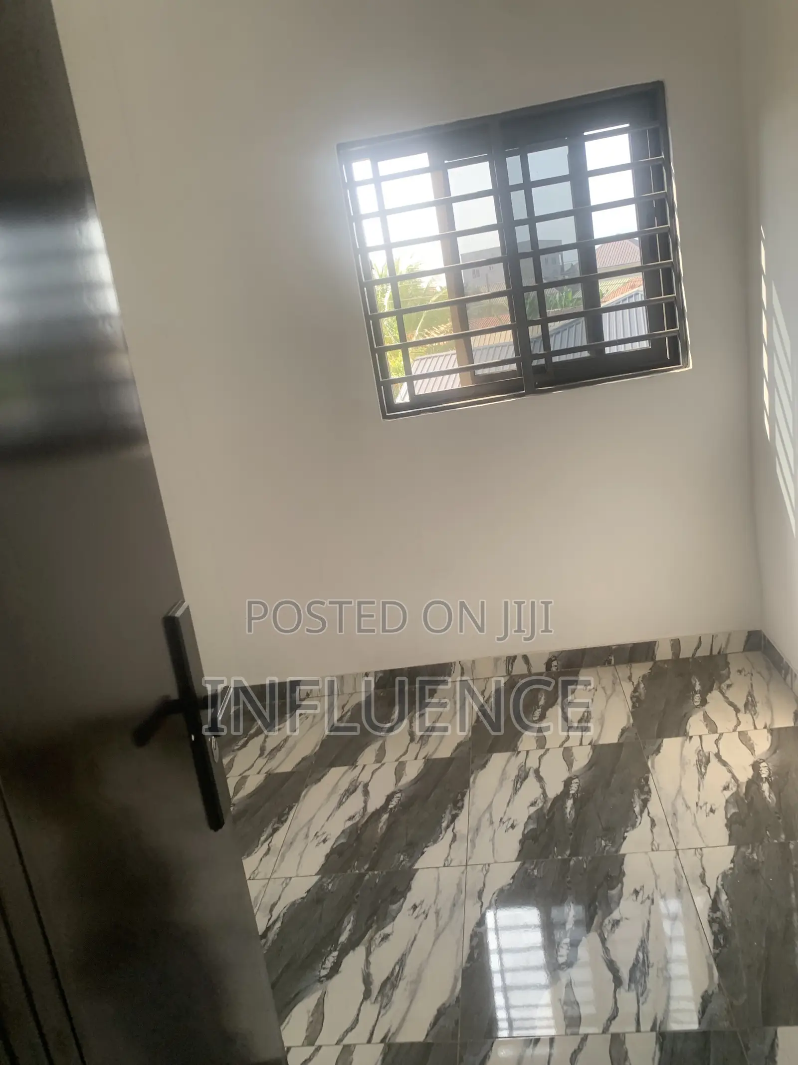 4bdrm House in East Legon Hills for rent