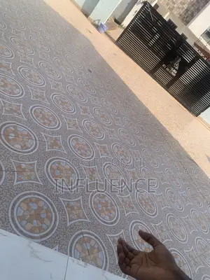 4bdrm House in East Legon Hills for rent