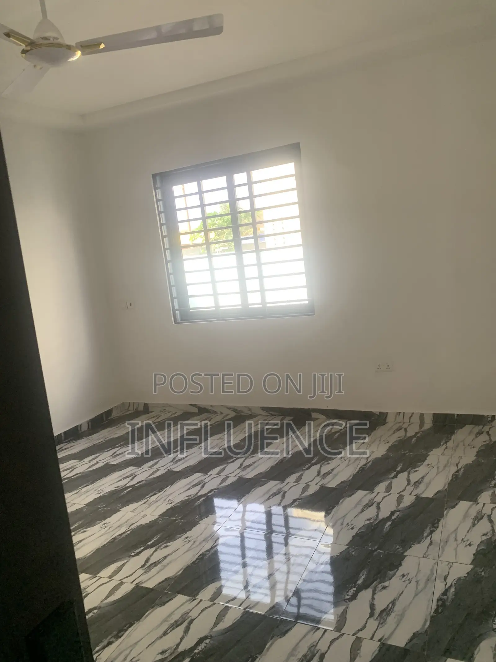 4bdrm House in East Legon Hills for rent