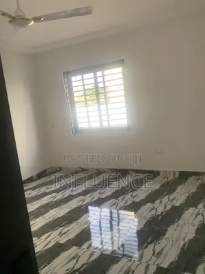 4bdrm House in East Legon Hills for rent