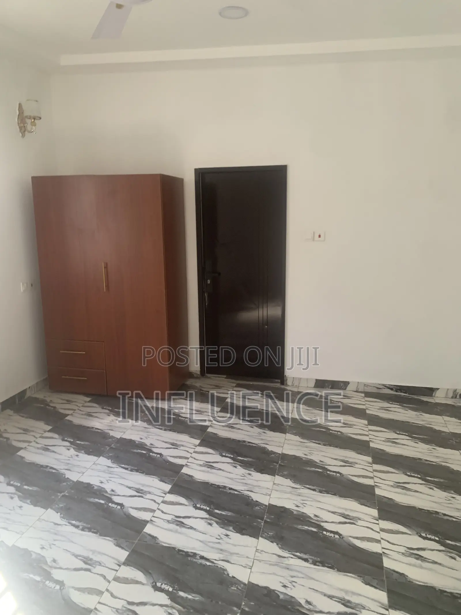 4bdrm House in East Legon Hills for rent