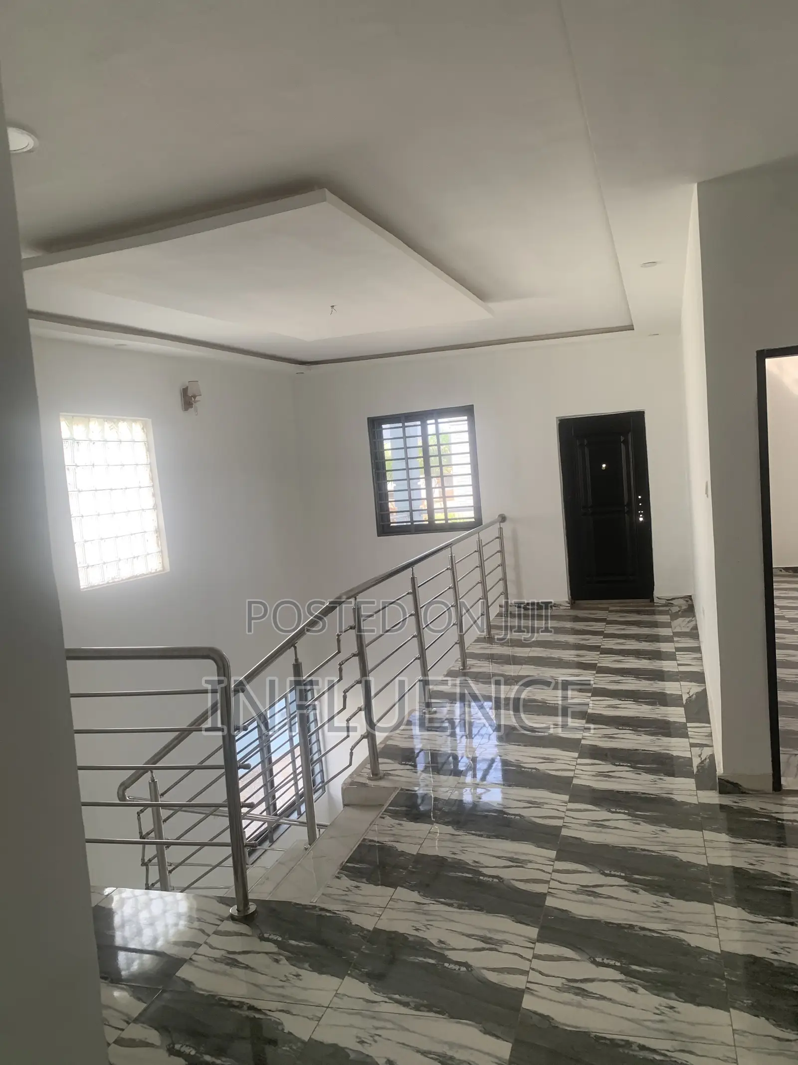 4bdrm House in East Legon Hills for rent