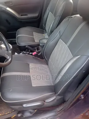 Pontiac Vibe 1.8 AWD 2005 Blue
